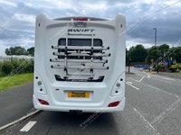 USED 2017 17 FIAT DUCATO 50 C/C MULTIJET II 