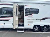 USED 2017 17 FIAT DUCATO 50 C/C MULTIJET II 