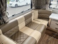 USED 2017 17 FIAT DUCATO 50 C/C MULTIJET II 