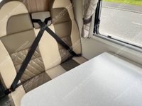 USED 2017 17 FIAT DUCATO 50 C/C MULTIJET II 