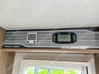 USED 2017 17 FIAT DUCATO 50 C/C MULTIJET II 