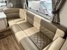 USED 2017 17 FIAT DUCATO 50 C/C MULTIJET II 
