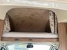 USED 2017 17 FIAT DUCATO 50 C/C MULTIJET II 