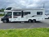 USED 2017 17 FIAT DUCATO 50 C/C MULTIJET II 