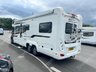 USED 2017 17 FIAT DUCATO 50 C/C MULTIJET II 
