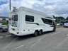 USED 2017 17 FIAT DUCATO 50 C/C MULTIJET II 