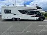 USED 2017 17 FIAT DUCATO 50 C/C MULTIJET II 