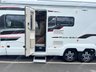 USED 2017 17 FIAT DUCATO 50 C/C MULTIJET II 