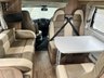 USED 2017 17 FIAT DUCATO 50 C/C MULTIJET II 