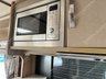 USED 2017 17 FIAT DUCATO 50 C/C MULTIJET II 