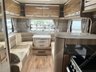 USED 2017 17 FIAT DUCATO 50 C/C MULTIJET II 