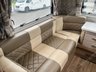 USED 2017 17 FIAT DUCATO 50 C/C MULTIJET II 