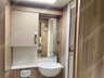 USED 2017 17 FIAT DUCATO 50 C/C MULTIJET II 