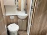 USED 2017 17 FIAT DUCATO 50 C/C MULTIJET II 