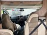 USED 2017 17 FIAT DUCATO 50 C/C MULTIJET II 