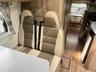 USED 2017 17 FIAT DUCATO 50 C/C MULTIJET II 
