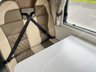 USED 2017 17 FIAT DUCATO 50 C/C MULTIJET II 