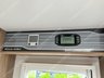 USED 2017 17 FIAT DUCATO 50 C/C MULTIJET II 
