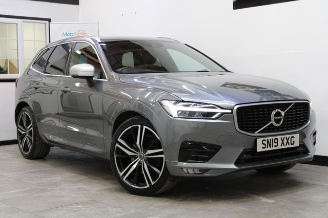 Car Buyers Direct LTD