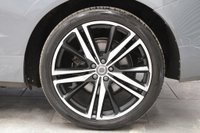 USED 2019 19 VOLVO XC60 2.0 D5 PowerPulse R-Design Pro Auto AWD Euro 6 (s/s) 5dr 