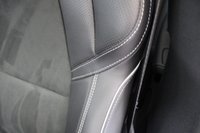 USED 2019 19 VOLVO XC60 2.0 D5 PowerPulse R-Design Pro Auto AWD Euro 6 (s/s) 5dr 