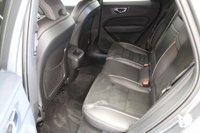 USED 2019 19 VOLVO XC60 2.0 D5 PowerPulse R-Design Pro Auto AWD Euro 6 (s/s) 5dr 