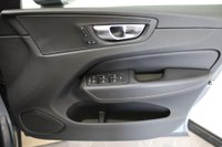 USED 2019 19 VOLVO XC60 2.0 D5 PowerPulse R-Design Pro Auto AWD Euro 6 (s/s) 5dr 