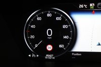 USED 2019 19 VOLVO XC60 2.0 D5 PowerPulse R-Design Pro Auto AWD Euro 6 (s/s) 5dr 