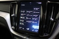 USED 2019 19 VOLVO XC60 2.0 D5 PowerPulse R-Design Pro Auto AWD Euro 6 (s/s) 5dr 