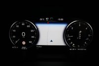 USED 2019 19 VOLVO XC60 2.0 D5 PowerPulse R-Design Pro Auto AWD Euro 6 (s/s) 5dr 