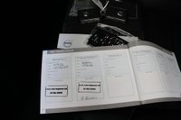USED 2019 19 VOLVO XC60 2.0 D5 PowerPulse R-Design Pro Auto AWD Euro 6 (s/s) 5dr 