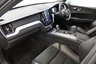 USED 2019 19 VOLVO XC60 2.0 D5 PowerPulse R-Design Pro Auto AWD Euro 6 (s/s) 5dr 