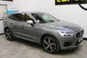 USED 2019 19 VOLVO XC60 2.0 D5 PowerPulse R-Design Pro Auto AWD Euro 6 (s/s) 5dr 