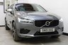USED 2019 19 VOLVO XC60 2.0 D5 PowerPulse R-Design Pro Auto AWD Euro 6 (s/s) 5dr 