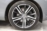 USED 2019 19 VOLVO XC60 2.0 D5 PowerPulse R-Design Pro Auto AWD Euro 6 (s/s) 5dr 