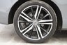 USED 2019 19 VOLVO XC60 2.0 D5 PowerPulse R-Design Pro Auto AWD Euro 6 (s/s) 5dr 