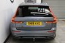 USED 2019 19 VOLVO XC60 2.0 D5 PowerPulse R-Design Pro Auto AWD Euro 6 (s/s) 5dr 