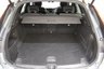 USED 2019 19 VOLVO XC60 2.0 D5 PowerPulse R-Design Pro Auto AWD Euro 6 (s/s) 5dr 