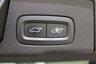 USED 2019 19 VOLVO XC60 2.0 D5 PowerPulse R-Design Pro Auto AWD Euro 6 (s/s) 5dr 