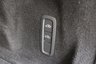 USED 2019 19 VOLVO XC60 2.0 D5 PowerPulse R-Design Pro Auto AWD Euro 6 (s/s) 5dr 
