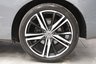 USED 2019 19 VOLVO XC60 2.0 D5 PowerPulse R-Design Pro Auto AWD Euro 6 (s/s) 5dr 
