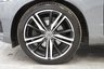 USED 2019 19 VOLVO XC60 2.0 D5 PowerPulse R-Design Pro Auto AWD Euro 6 (s/s) 5dr 
