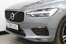 USED 2019 19 VOLVO XC60 2.0 D5 PowerPulse R-Design Pro Auto AWD Euro 6 (s/s) 5dr 