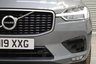 USED 2019 19 VOLVO XC60 2.0 D5 PowerPulse R-Design Pro Auto AWD Euro 6 (s/s) 5dr 