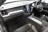 USED 2019 19 VOLVO XC60 2.0 D5 PowerPulse R-Design Pro Auto AWD Euro 6 (s/s) 5dr 