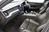 USED 2019 19 VOLVO XC60 2.0 D5 PowerPulse R-Design Pro Auto AWD Euro 6 (s/s) 5dr 