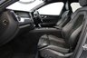 USED 2019 19 VOLVO XC60 2.0 D5 PowerPulse R-Design Pro Auto AWD Euro 6 (s/s) 5dr 