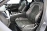 USED 2019 19 VOLVO XC60 2.0 D5 PowerPulse R-Design Pro Auto AWD Euro 6 (s/s) 5dr 