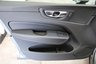 USED 2019 19 VOLVO XC60 2.0 D5 PowerPulse R-Design Pro Auto AWD Euro 6 (s/s) 5dr 