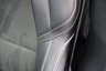 USED 2019 19 VOLVO XC60 2.0 D5 PowerPulse R-Design Pro Auto AWD Euro 6 (s/s) 5dr 